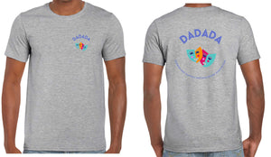 DADADA T-Shirt