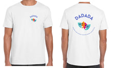 Load image into Gallery viewer, DADADA T-Shirt
