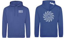 Load image into Gallery viewer, 2026 Dunbar Music Festival Hoodie
