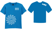 Load image into Gallery viewer, 2026 Dunbar Music Festival T-shirt

