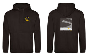 2023 Dunbar Music Festival Hoodie