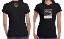 Load image into Gallery viewer, Dunbar Music Festival T-shirt
