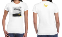 Load image into Gallery viewer, 2023 Dunbar Music Festival T-shirt
