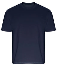 Load image into Gallery viewer, Ecologie Arrow Recycled Heavy Oversize T-Shirt
