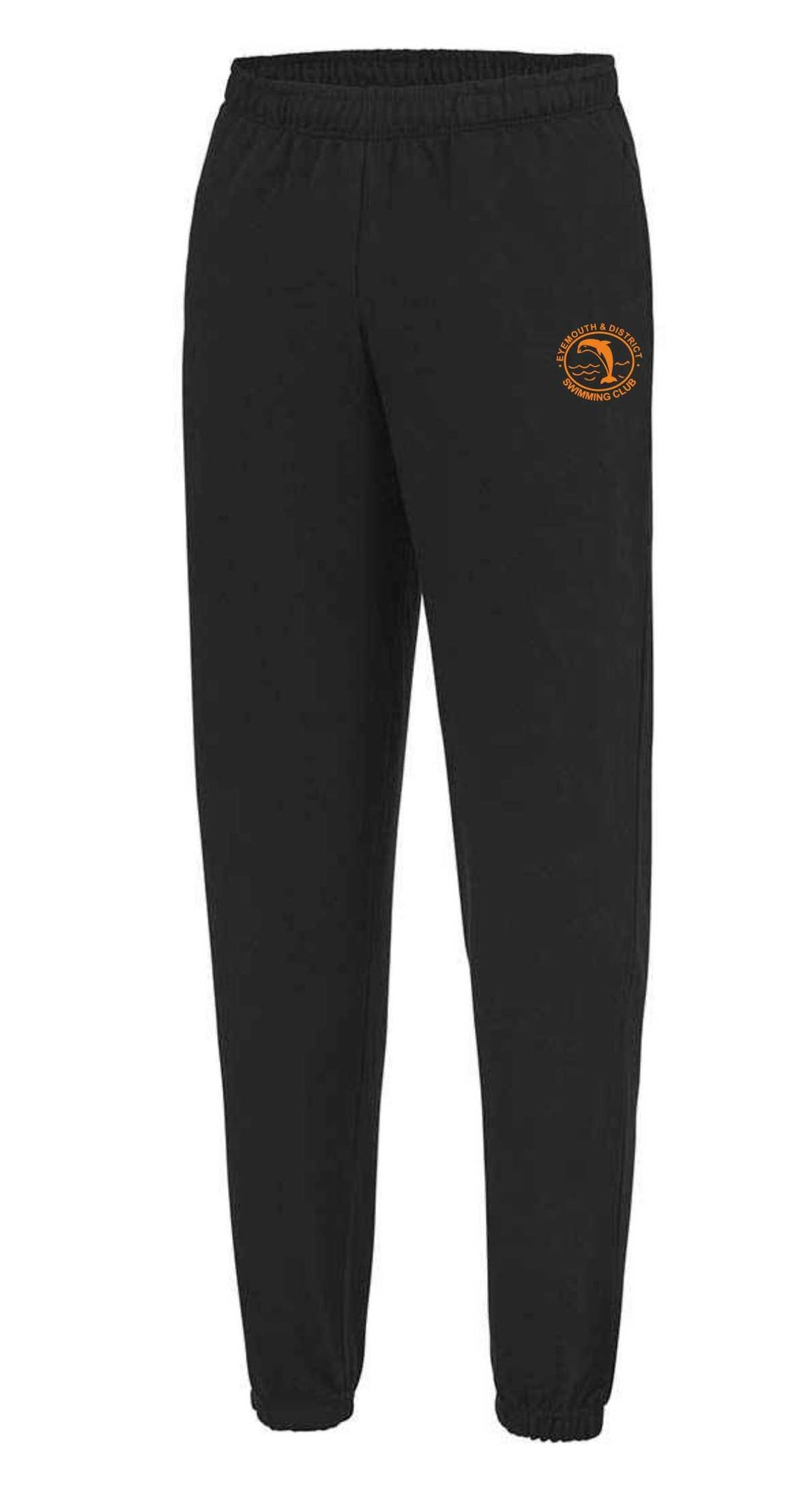 Eyemouth Swim Club Joggers