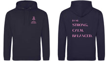 Load image into Gallery viewer, Anitas Wellness Hoodie
