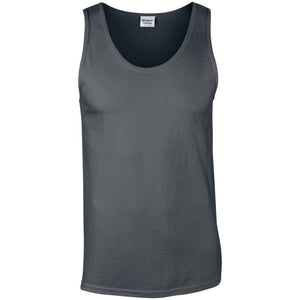 Gildan SoftStyle Tank