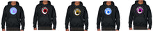 Load image into Gallery viewer, Nightjar Sounds Hoodie
