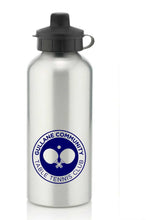 Load image into Gallery viewer, Gullane Table Tennis Waterbottles

