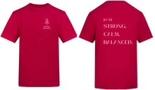 Load image into Gallery viewer, Anitas Wellness Tshirt
