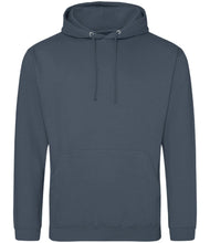 Load image into Gallery viewer, AWDis College Hoodie
