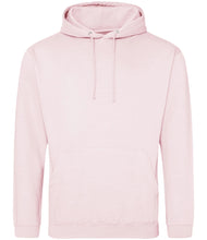 Load image into Gallery viewer, AWDis College Hoodie
