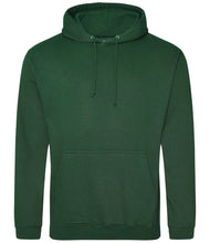 Load image into Gallery viewer, AWDis College Hoodie
