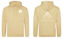Load image into Gallery viewer, Always Forward Hoodie
