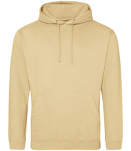 Load image into Gallery viewer, AWDis College Hoodie
