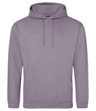 Load image into Gallery viewer, AWDis College Hoodie
