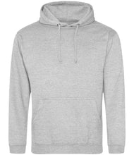 Load image into Gallery viewer, AWDis College Hoodie
