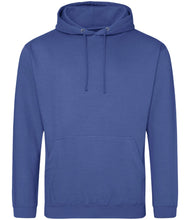 Load image into Gallery viewer, AWDis College Hoodie
