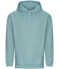 Load image into Gallery viewer, AWDis College Hoodie
