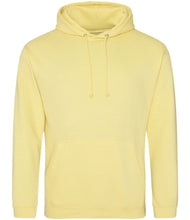Load image into Gallery viewer, AWDis College Hoodie
