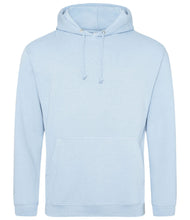 Load image into Gallery viewer, AWDis College Hoodie
