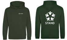 Load image into Gallery viewer, STAND Hoodie - Child
