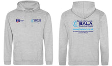 Load image into Gallery viewer, Bala Sailing Club Children's Hoodie
