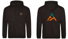 Load image into Gallery viewer, Always Forward Hoodie

