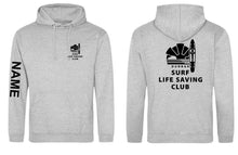 Load image into Gallery viewer, DSLSC Hoodie
