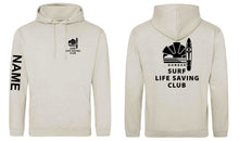 Load image into Gallery viewer, DSLSC Hoodie
