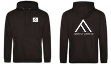 Load image into Gallery viewer, Always Forward Hoodie
