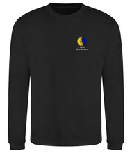 Load image into Gallery viewer, Tutti Orchestra Sweatshirt
