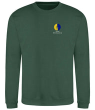 Load image into Gallery viewer, Tutti Orchestra Sweatshirt
