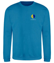 Load image into Gallery viewer, Tutti Orchestra Sweatshirt
