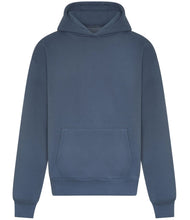 Load image into Gallery viewer, AWDis Signature Heavyweight Hoodie
