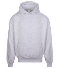 Load image into Gallery viewer, AWDis Signature Heavyweight Hoodie
