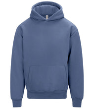Load image into Gallery viewer, AWDis Signature Heavyweight Hoodie
