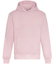 Load image into Gallery viewer, AWDis Signature Heavyweight Hoodie
