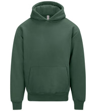 Load image into Gallery viewer, AWDis Signature Heavyweight Hoodie
