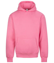 Load image into Gallery viewer, AWDis Signature Heavyweight Hoodie
