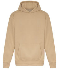 Load image into Gallery viewer, AWDis Signature Heavyweight Hoodie
