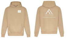 Load image into Gallery viewer, Always Forward Premium Hoodie
