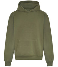 Load image into Gallery viewer, AWDis Signature Heavyweight Hoodie
