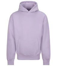 Load image into Gallery viewer, AWDis Signature Heavyweight Hoodie
