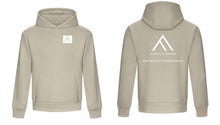Load image into Gallery viewer, Always Forward Premium Hoodie

