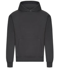 Load image into Gallery viewer, AWDis Signature Heavyweight Hoodie
