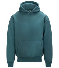 Load image into Gallery viewer, AWDis Signature Heavyweight Hoodie
