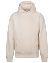 Load image into Gallery viewer, AWDis Signature Heavyweight Hoodie
