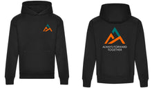 Load image into Gallery viewer, Always Forward Premium Hoodie
