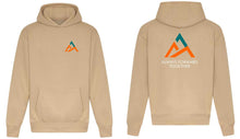 Load image into Gallery viewer, Always Forward Premium Hoodie
